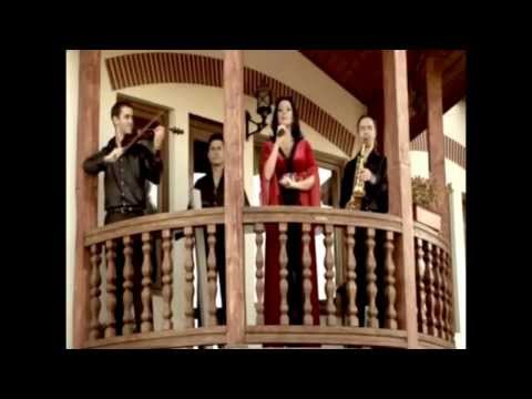 Muzica etno si de petrecere