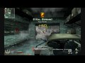 Call of Duty: Modern Warfare 2 - Multiplayer