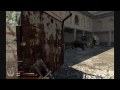 Call of Duty: Modern Warfare 2 - Multiplayer