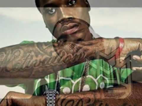 MEEK MILLZ - YOUNG N GETTIN IT (REMIX) FEAT. KIRKO BANGZ & SWAY.wmv ...