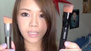 首爾遊戰利化妝品分享2013 ✿ Korea Cosmetic Haul