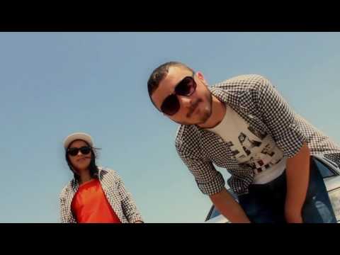 Vika Ft. B 58 - Erazanqid Kyanq Tur