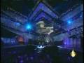 Sheryl Crow Kid Rock Picture - Youtube