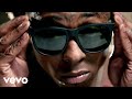 LIL WAYNE - Mirror (Edited) ft. Bruno Mars