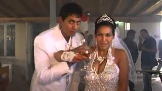 Casamento dos Sonhos FAIL