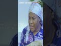 Sister Esther Yoruba Movie 2024 | Official Trailer | Now Showing On ApataTV+