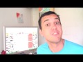 serbian laguage lesson 2