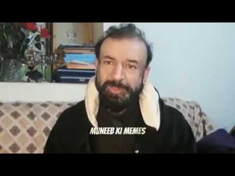 funny video