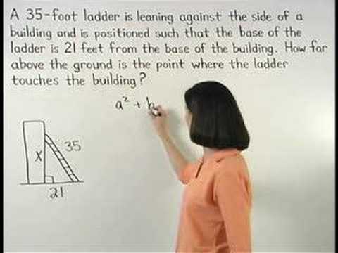 word problems