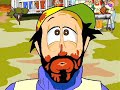 Ray Stevens - Barbeque