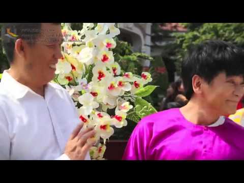 CON GAI THOI NAY- LÝ HẢI