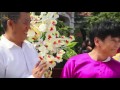 CON GAI THOI NAY- LÝ HẢI