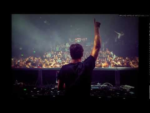 Sidney Samson & Martin Garrix - Torrent (remix pat/mat) - YouTube