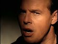 Sammy Kershaw - Matches