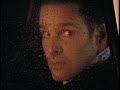 Sammy Kershaw - Matches