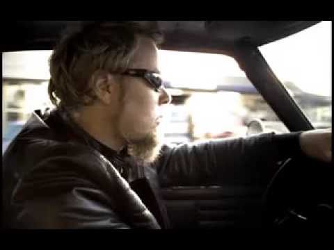 Metallica - Enter Sandman Official Music Video - YouTube