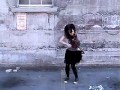 Превью клипа