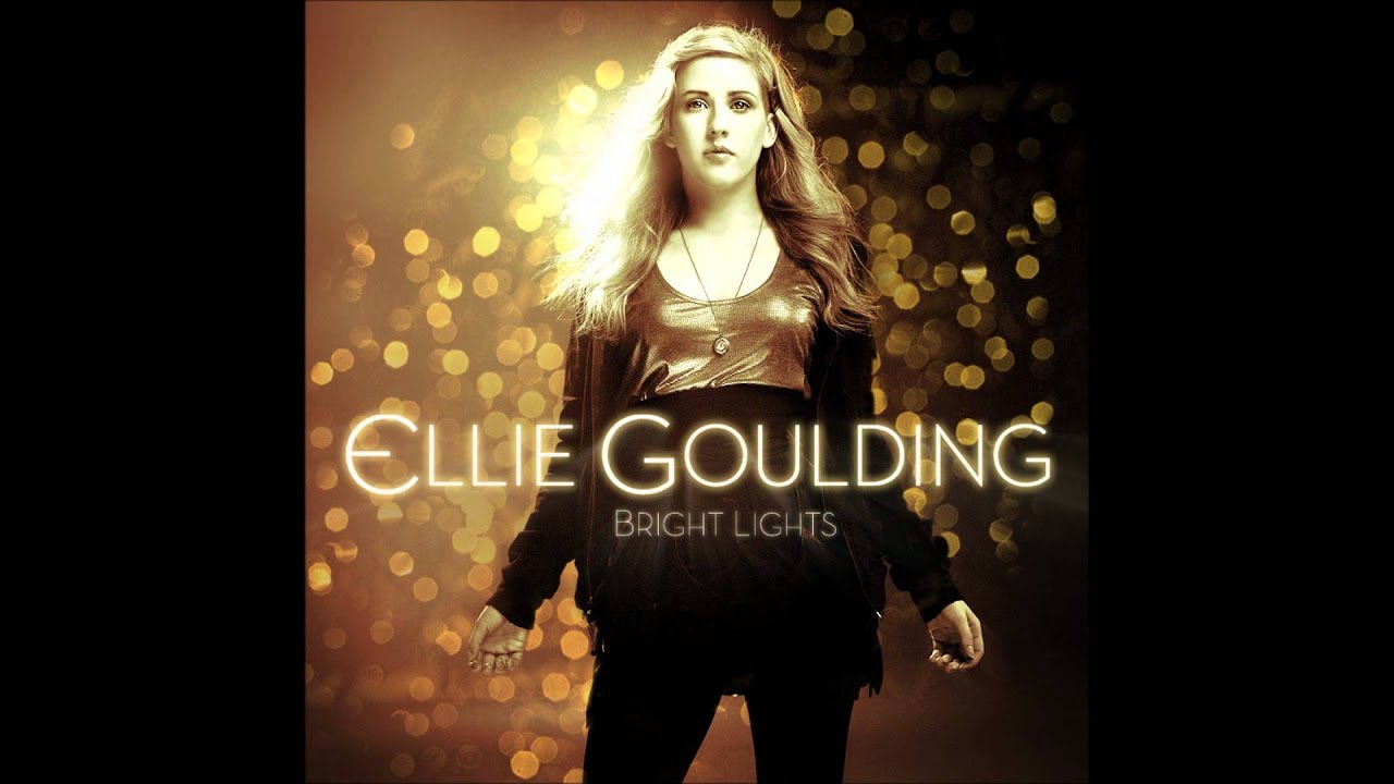 Ellie Goulding Bright Lights album download NO SURVEYS NO TORRENTS ...