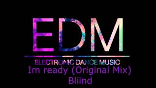 Im ready (original mix)