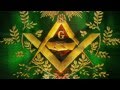 John F Kennedy: Exposing Secret Societies - The Illuminati, Freemasonry, Skull & Bones, Zionism