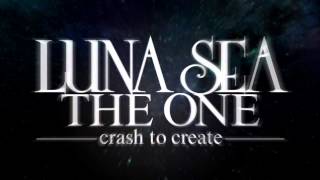 LUNA SEA 20120321