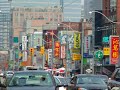 Three Issues that Drive High Oil and Gas Prices