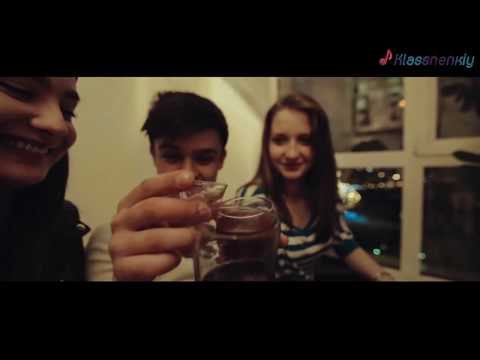 Тимур СПБ - Чья то бывшая