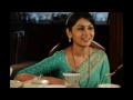 top ten hindi serial actress