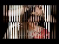 top ten hindi serial actress