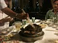 Món ăn kinh dị nhất thế giới