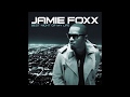 fall for your type   jamie foxx ft 