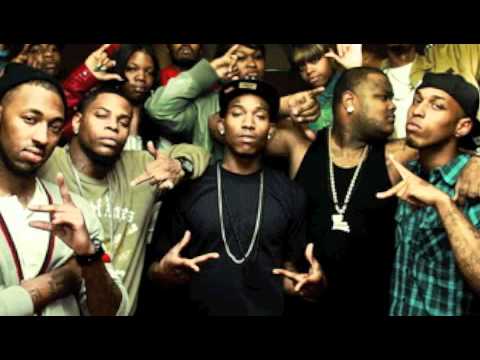 FiNaTTicz - Dont Drop That (Thun Thun Song) - YouTube