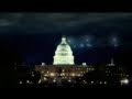 UFO - OVNI - UFOs In Washington D.C - 62 years ago