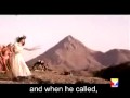 May He Poop? (an Indian music video translation)