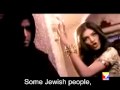May He Poop? (an Indian music video translation)