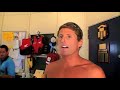 Man Drops Unconscious | Best of Bondi Rescue