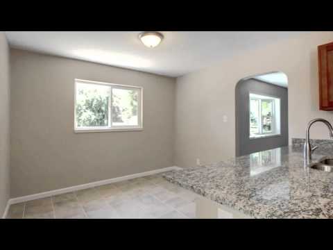 1561 Phoenix Ct – A complete renovated Home for sale in Thornton CO