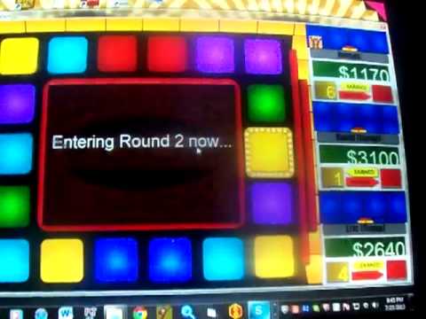 press your luck pc game press your luck pc game free download