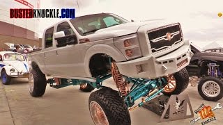 2014 SEMA SHOW RECAP SAVINI WHEELS - VEA MAS VIDEOS DE MACHU PICCHU, MACHU PICCHU, TVPlayVideos - Reproduce videos restringidos de YouTube 2014 SEMA SHOW RECAP SAVINI WHEELS - VEA MAS VIDEOS DE MACHU PICCHU, MACHU PICCHU, TVPlayVideos - Reproduce videos restringidos de YouTube