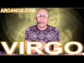 Video Horscopo Semanal VIRGO  del 16 al 22 Abril 2023 (Semana 2023-16) (Lectura del Tarot)