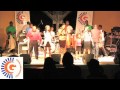 4TH ANNUAL HAITIAN GOSPEL FESTIVAL RECAP - MARCH 10, 2012 - MIAMI, FL