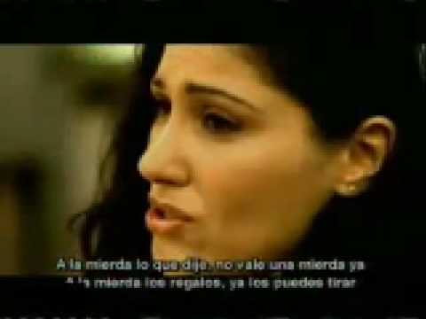naked j cup girls farting girl in toilet