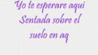 KUDAI AUN kudai aun: