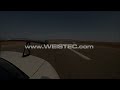 Weistec S3 Supercharged C63 AMG Black VS Lamborghini Gallardo LP560-4