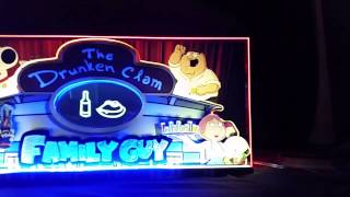 Family Guy Slot Machine Big Win Family Guy Slot Machine Big Win