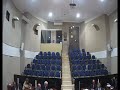 Sessão realizada dia 10/12/2018