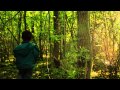 Ma Forêt - Short Film by Sebastien Pins (english subtitled version)