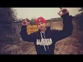 Kfiat - Jak Kiedyś (prod. Święty)