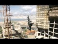 Лучшие видео "Only in Battlefield 3" [UPD тройка победителей]