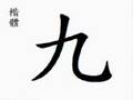 縮圖